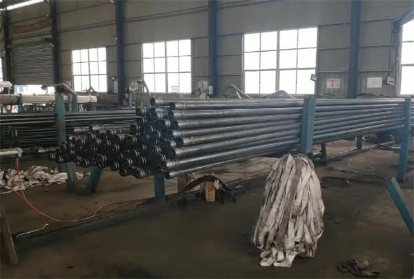 衡阳注浆管现货