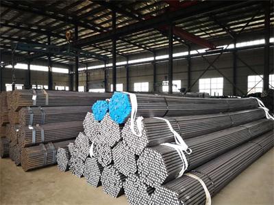 衡阳注浆管现货 衡阳注浆管现货