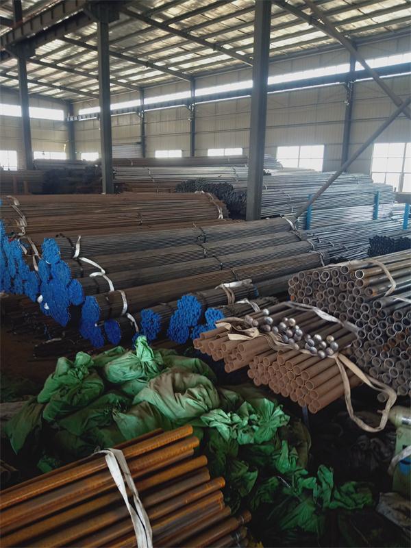 衡阳注浆管现货 衡阳注浆管现货