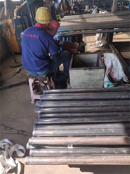 衡阳注浆管现货