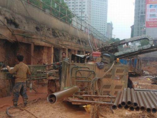 衡阳注浆管现货 衡阳注浆管现货