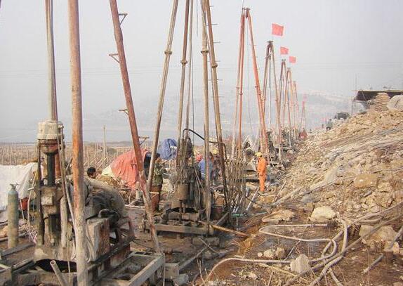 衡阳注浆管现货