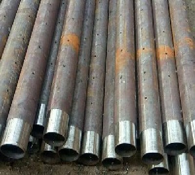 衡阳注浆管现货 衡阳注浆管现货