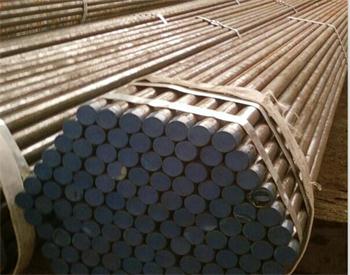 衡阳注浆管现货