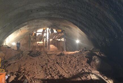 衡阳注浆管现货