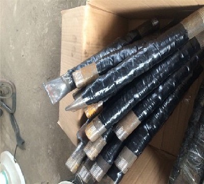 衡阳注浆管现货