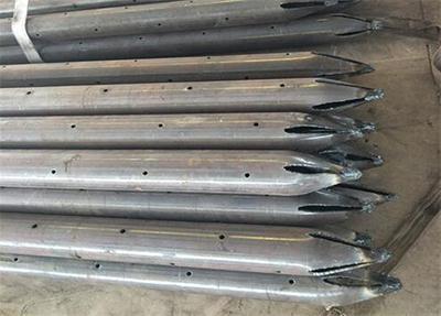 衡阳注浆管现货 衡阳注浆管现货