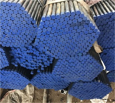 衡阳注浆管现货