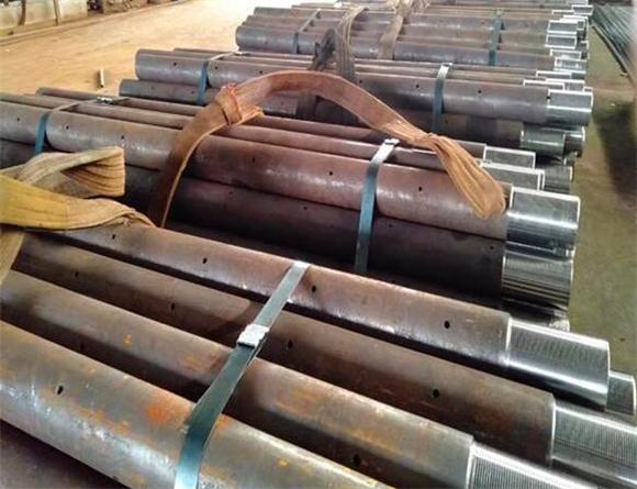 衡阳注浆管现货