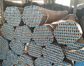 衡阳注浆管现货