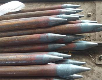 衡阳注浆管现货