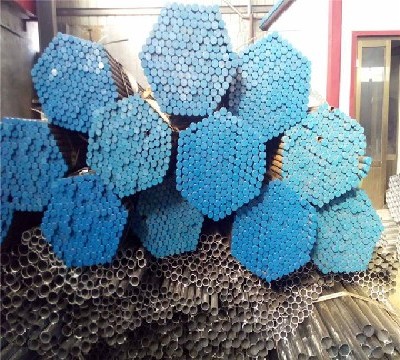 衡阳注浆管现货