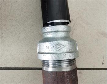 衡阳注浆管现货 衡阳注浆管现货