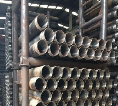 衡阳注浆管现货