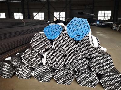 衡阳注浆管现货 衡阳注浆管现货