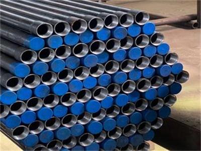 衡阳注浆管现货