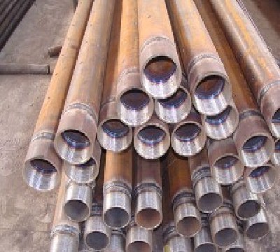 衡阳注浆管现货 衡阳注浆管现货