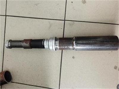 衡阳注浆管现货