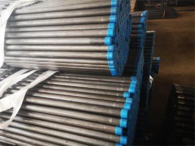 衡阳注浆管现货