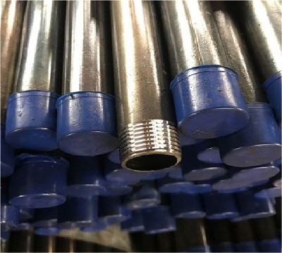 衡阳注浆管现货