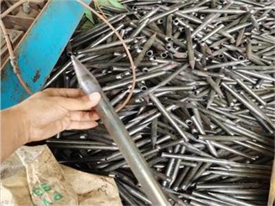 衡阳注浆管现货 衡阳注浆管现货