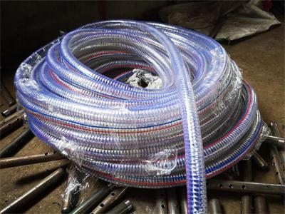 衡阳注浆管现货 衡阳注浆管现货