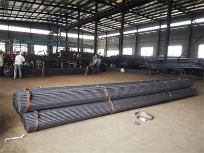 衡阳注浆管现货