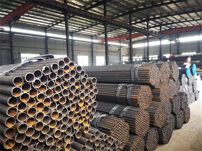 衡阳注浆管现货 衡阳注浆管现货