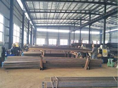 衡阳注浆管现货