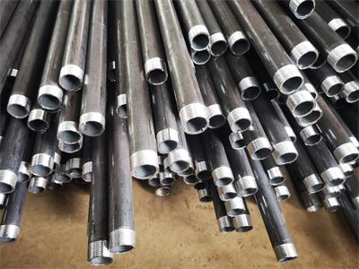 衡阳注浆管现货 衡阳注浆管现货