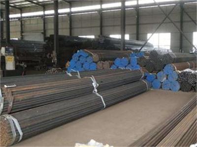 衡阳注浆管现货 衡阳注浆管现货