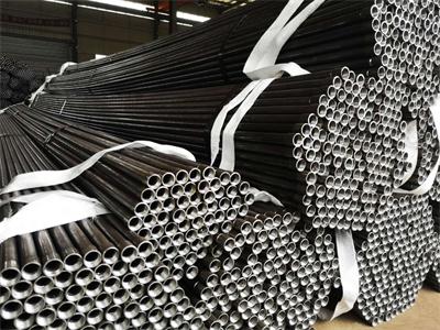 衡阳注浆管现货