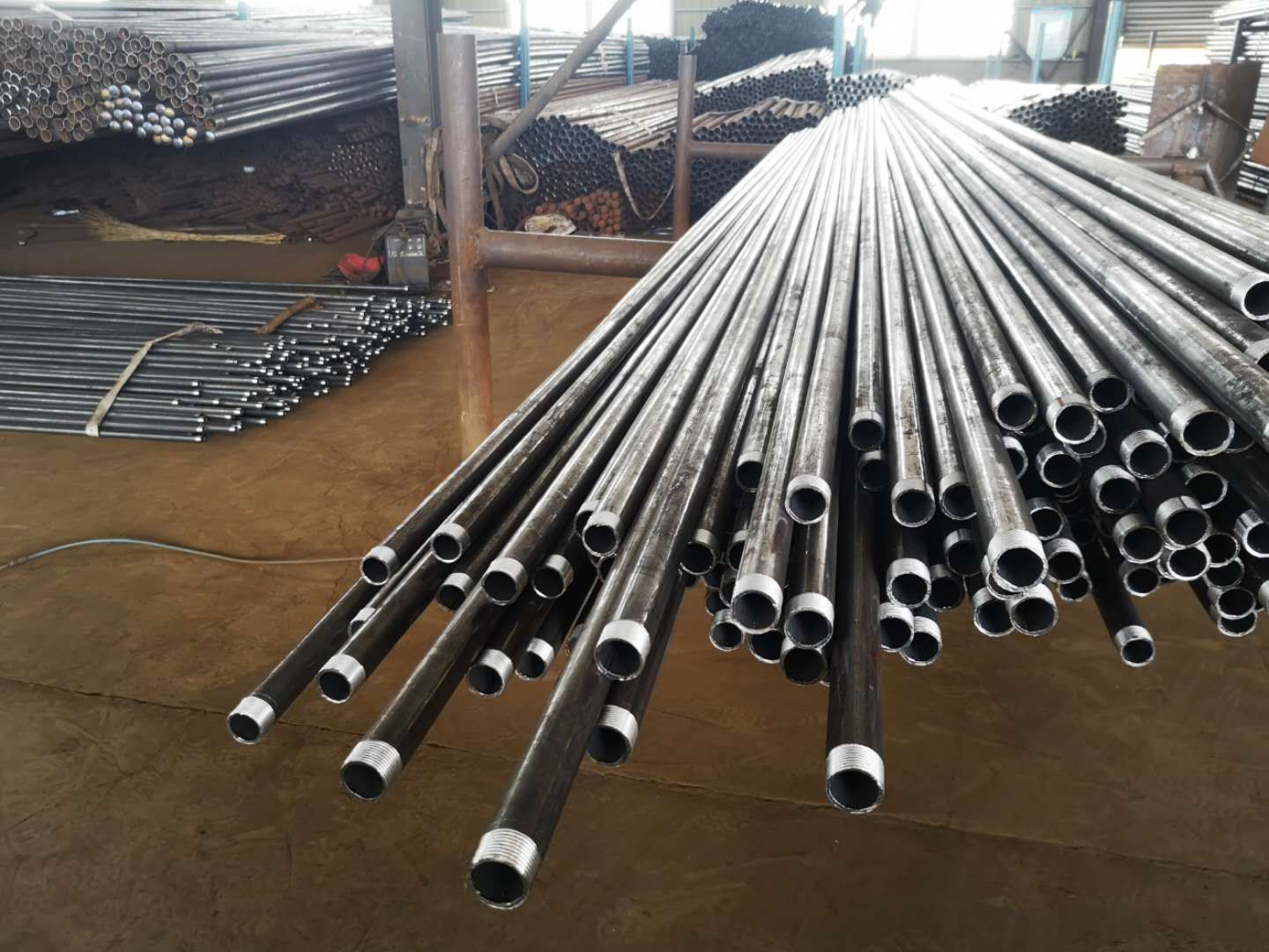 衡阳注浆管现货