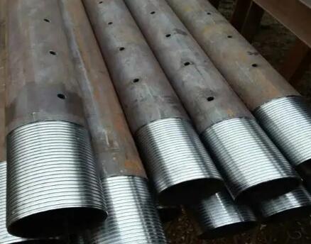 衡阳注浆管现货