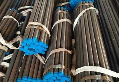 衡阳注浆管现货 衡阳注浆管现货