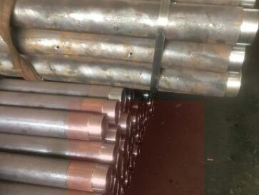 衡阳注浆管现货